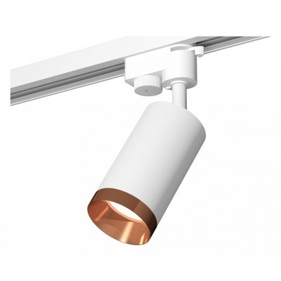 Светильник на штанге Ambrel...