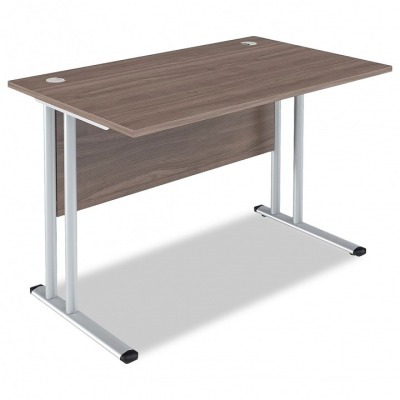 Стол офисный Imago M СП-2М ...