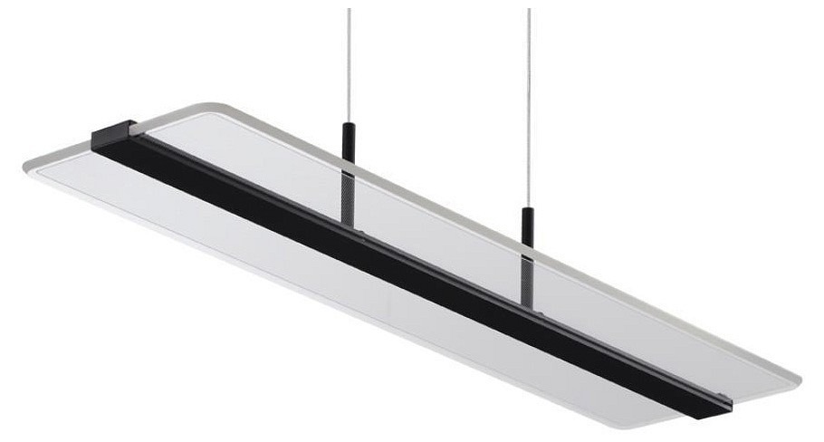 Фото Подвесной светильник Novotech Flum 358994 NV_358994 - интернет-магазин МегаТерем в Москве