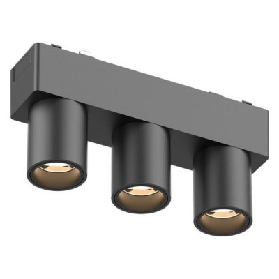 Накладной светильник Aployt...