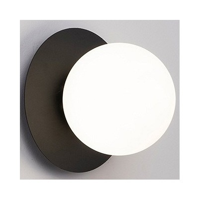 Накладной светильник TopDec...