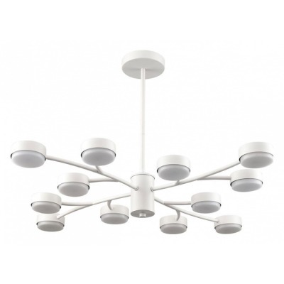 Люстра на штанге Lumion TOR...