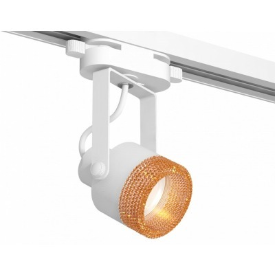 Светильник на штанге Ambrella Light XT XT6601064 AMBR_XT6601064