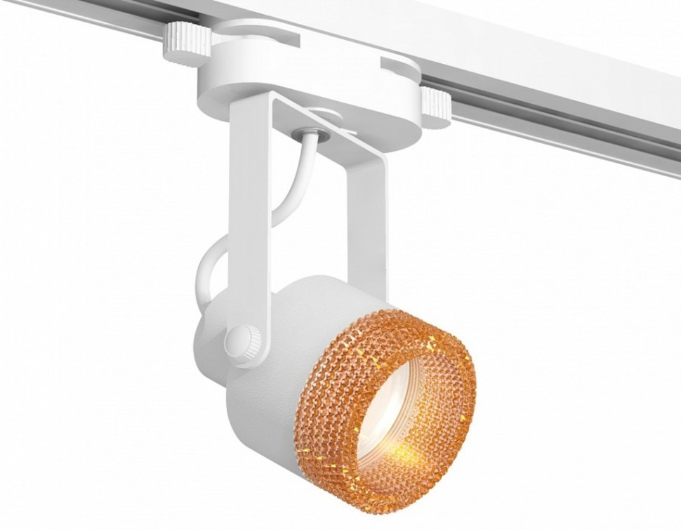 Фото Светильник на штанге Ambrella Light XT XT6601064 AMBR_XT6601064 - интернет-магазин МегаТерем в Москве