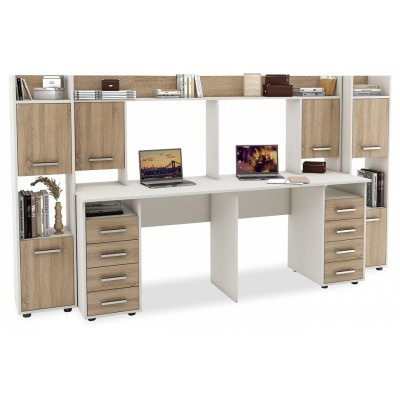 Набор для детской Остин-20 ...