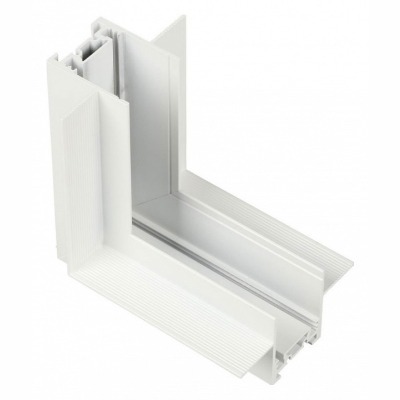 Соединитель угловой внутрен...