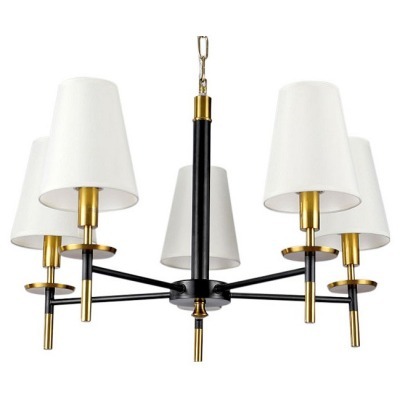 Подвесная люстра Arte Lamp ...