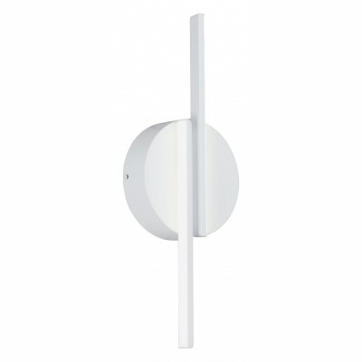 Бра Vitaluce V3041 V3041-0/...