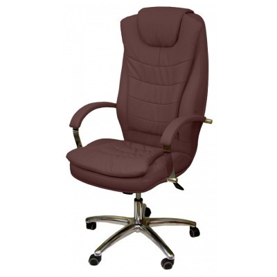 Кресло для руководителя Маркиз КВ-20-131112-0429 KV_20-131112_0429