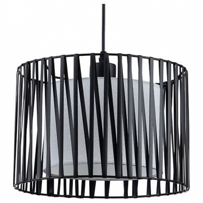 Подвесной светильник Escada...