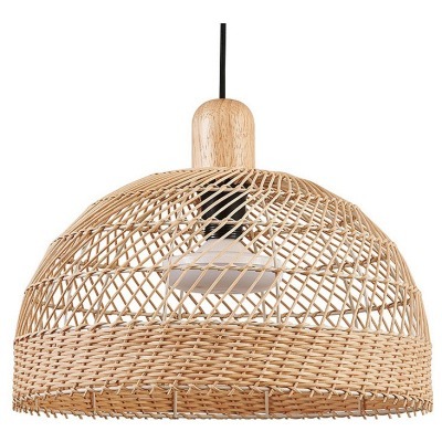 Подвесной светильник Favourite Plat 4460-1P FV_4460-1P