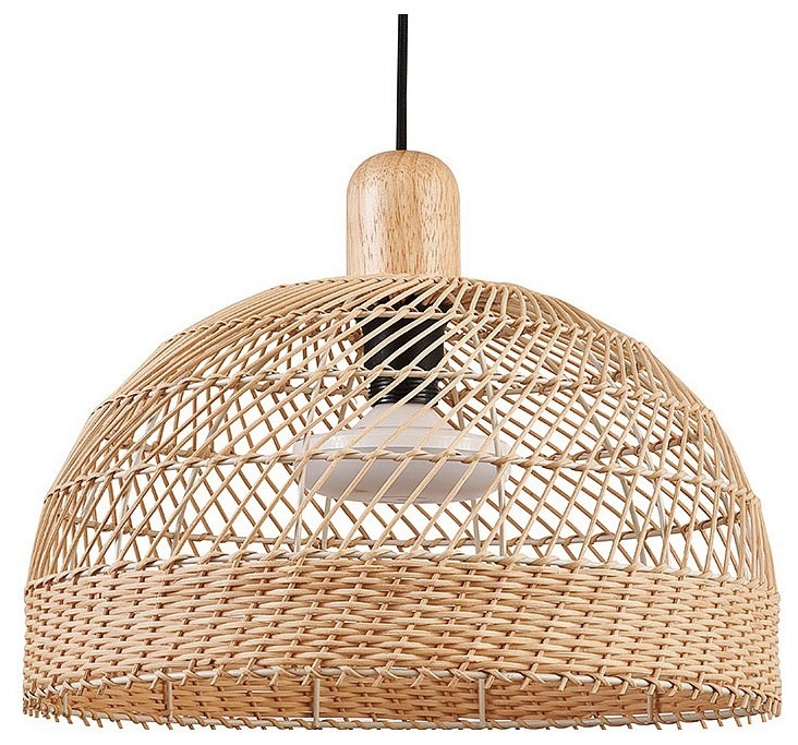 Фото Подвесной светильник Favourite Plat 4460-1P FV_4460-1P - интернет-магазин МегаТерем в Москве