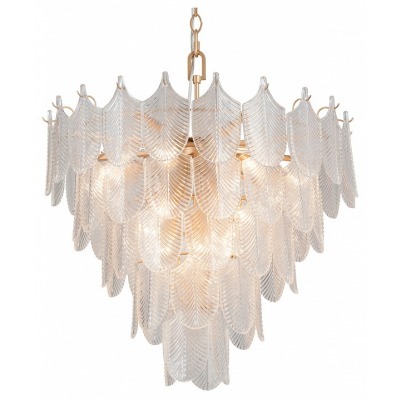 Подвесная люстра Vitaluce V5813 V5813-8/17 VI_V5813-8_17