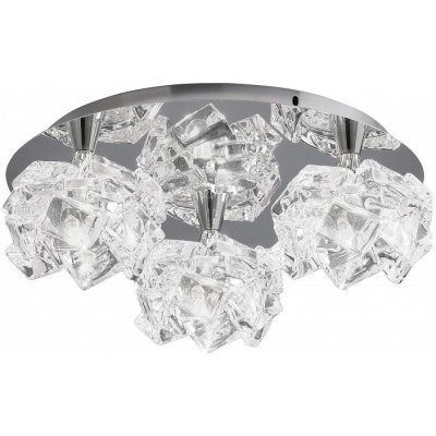 Потолочная люстра Mantra Artic 3955