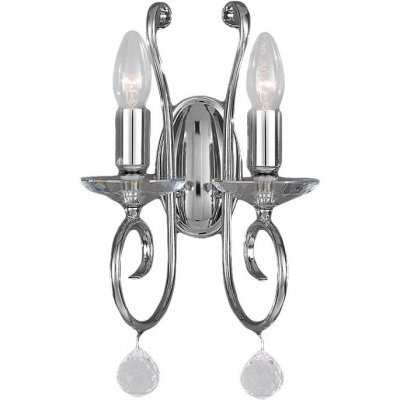 Бра La Lampada 2331 WB 2331...