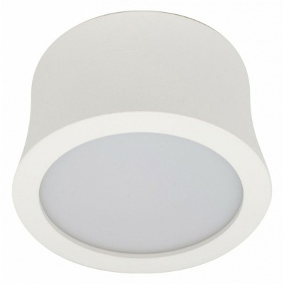 Накладной светильник Mantra...