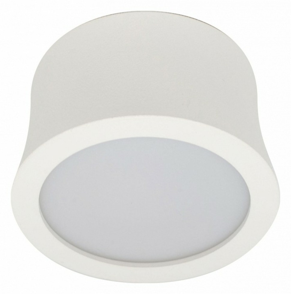 Фото Накладной светильник Mantra Gower 6832 MN_6832 - интернет-магазин МегаТерем в Москве