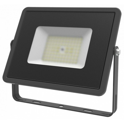 Настенно-потолочный прожект...