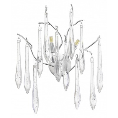 Накладной светильник ST-Luc...