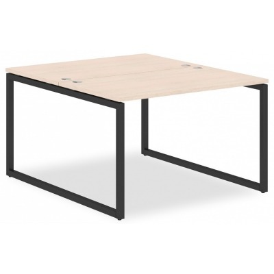 Стол офисный XTEN-Q XQWST 1214 SKY_00-07082061