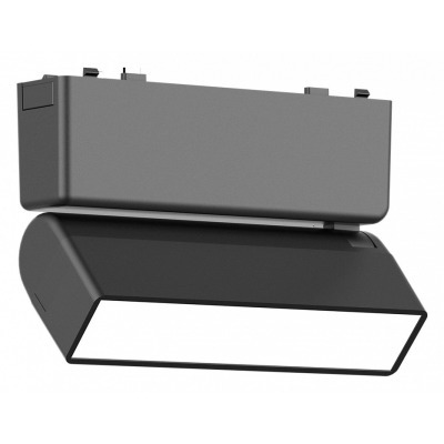 Накладной светильник ST-Luc...