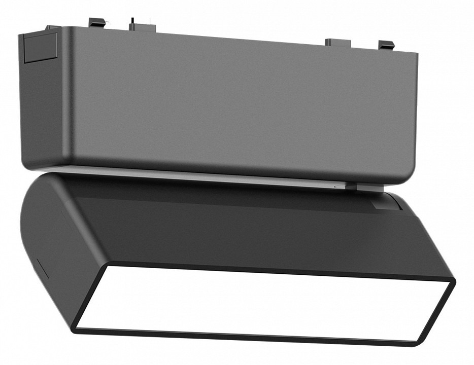 Фото Накладной светильник ST-Luce Skyflat ST676.446.05 - интернет-магазин МегаТерем в Москве