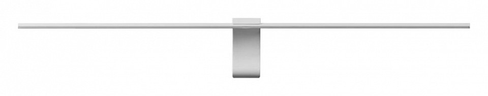 Фото Подсветка для картины Odeon Light Tiny 7070/10WL OD_7070_10WL - интернет-магазин МегаТерем в Москве