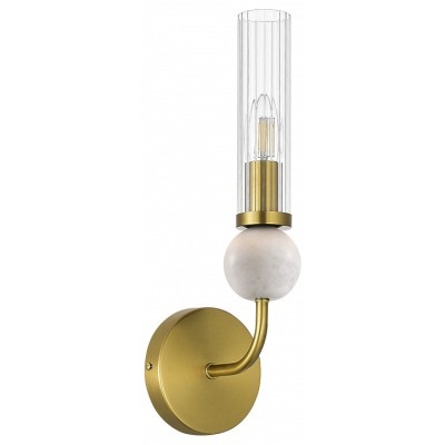 Бра ST-Luce MEDEA SL1244.30...