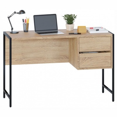 Стол письменный СПМ-404 SK_...