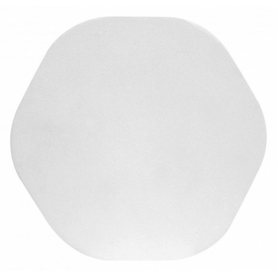 Накладной светильник Mantra...