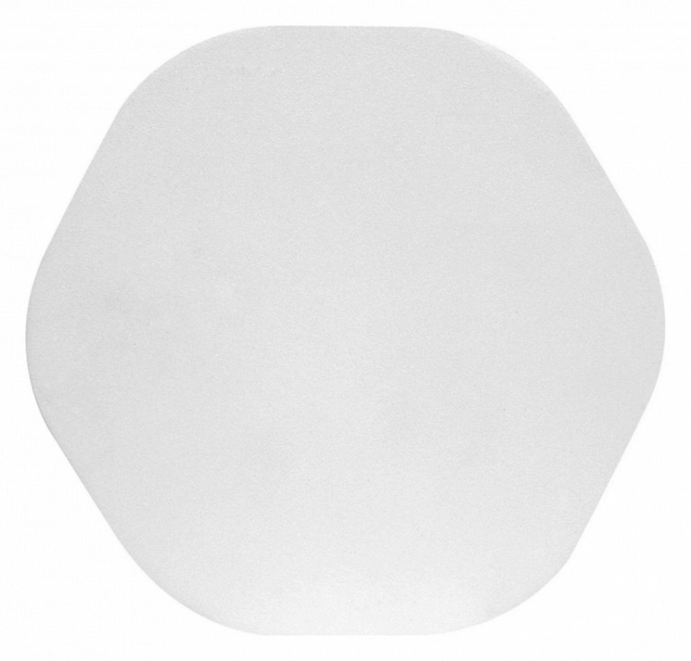 Фото Накладной светильник Mantra Bora Bora C0106 MN_C0106 - интернет-магазин МегаТерем в Москве