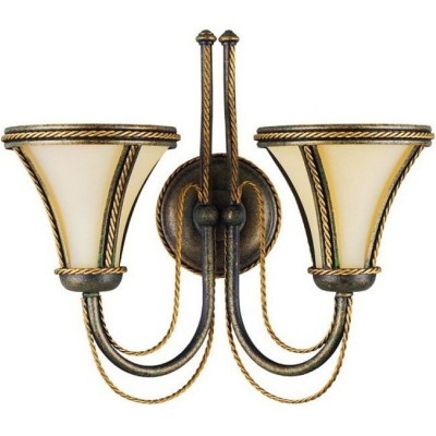 Бра Kemar Tanaja Green T/K/...