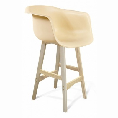 Кресло барное SHT-ST31/S65 ...