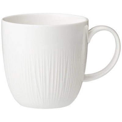 Кружка lefard herbal 340 мл...