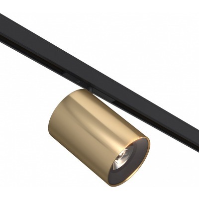 Светильник на штанге ST-Luc...