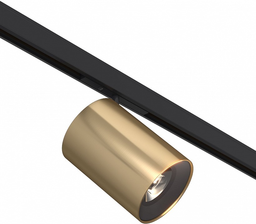 Фото Светильник на штанге ST-Luce SUPER5 ST671.346.09 - интернет-магазин МегаТерем в Москве