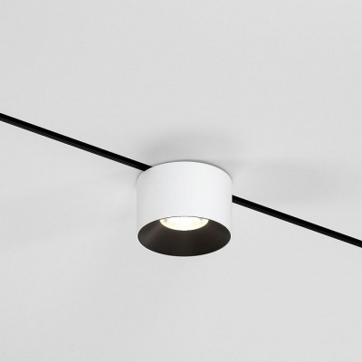 Накладной светильник Elektr...