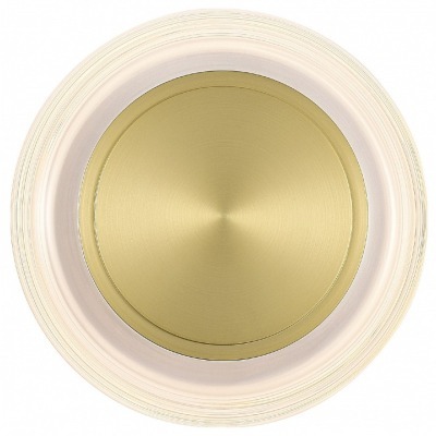 Накладной светильник ST-Luc...