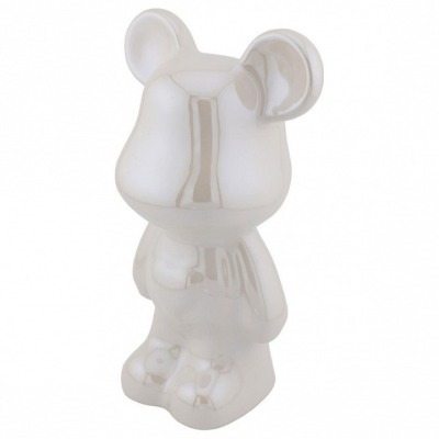 Статуэтка Aployt Bear APL.4...