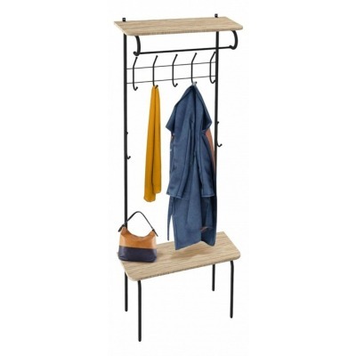 Вешалка с тумбой SHT-HW1 Sh...