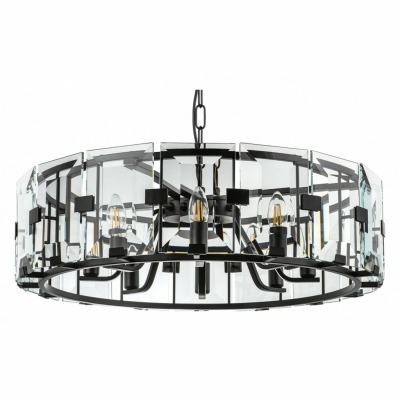 Подвесной светильник Lights...