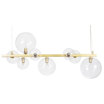 Подвесная люстра Arte Lamp ...