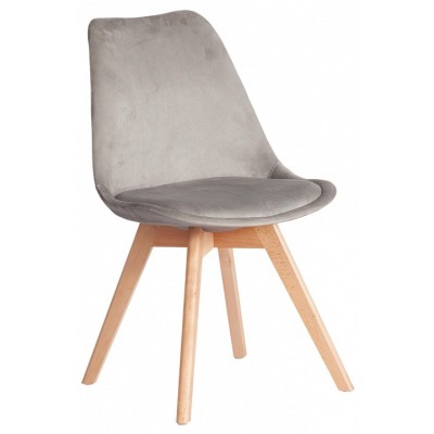 Стул Tulip Soft (mod. 053V)...