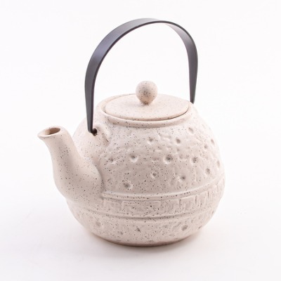 Заварочный чайник 850 мл LO...