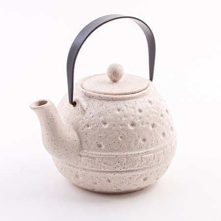 Фото Заварочный чайник 850 мл LORAINE (60418) - интернет-магазин МегаТерем в Москве