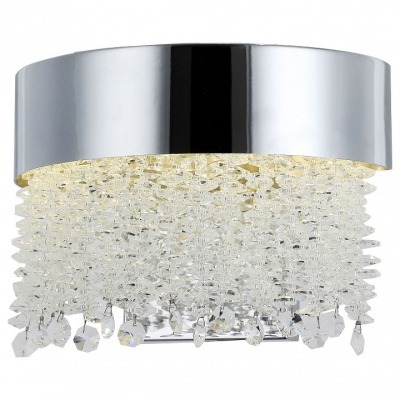 Накладной светильник Lussol...