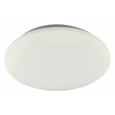 Накладной светильник Mantra...