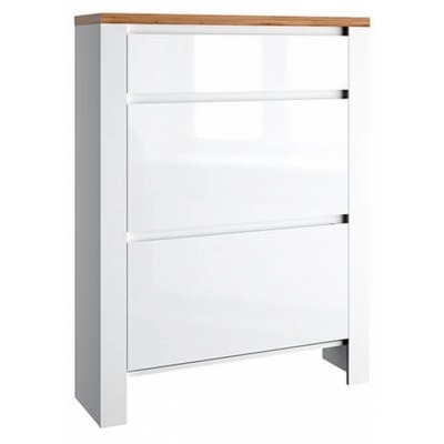 Тумба для обуви Taurus ANR_...