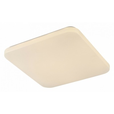 Накладной светильник Mantra...