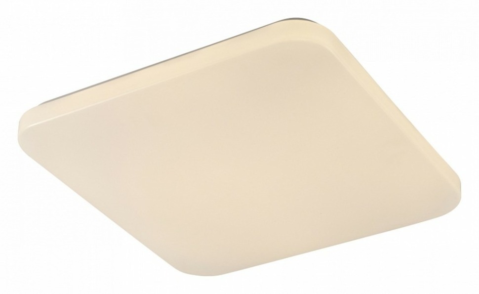 Фото Накладной светильник Mantra Quatro Ii 6241 MN_6241 - интернет-магазин МегаТерем в Москве